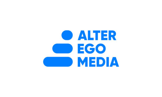 Mega News: Πρεμιέρα για το νέο 24ωρο ενημερωτικό κανάλι του Mega