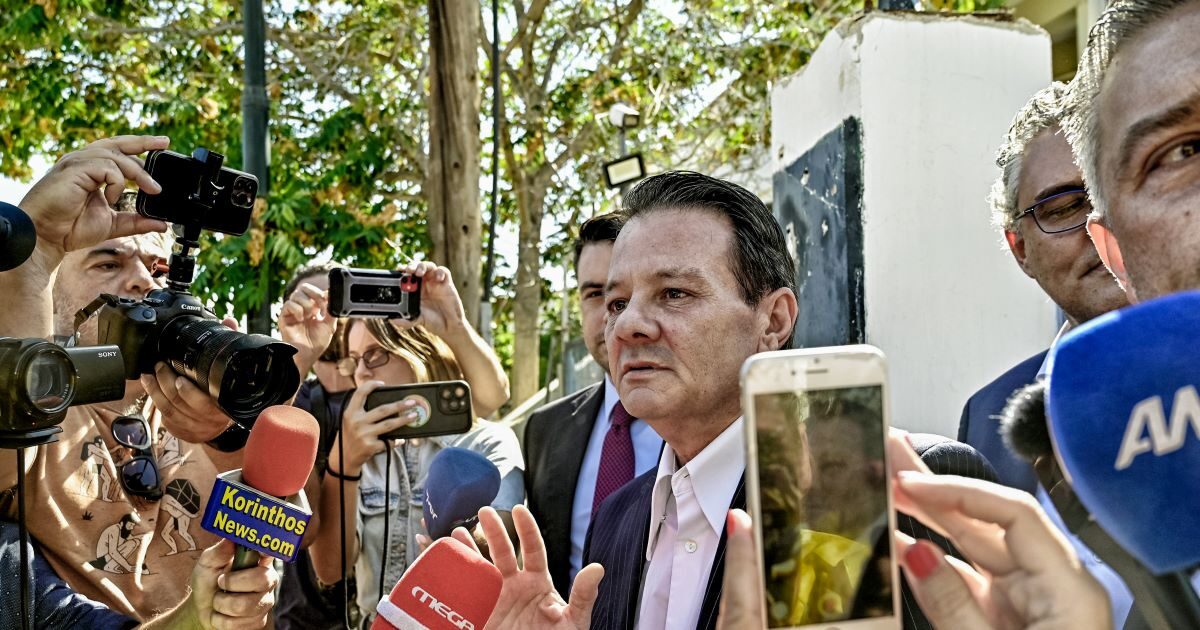 www.newsit.gr