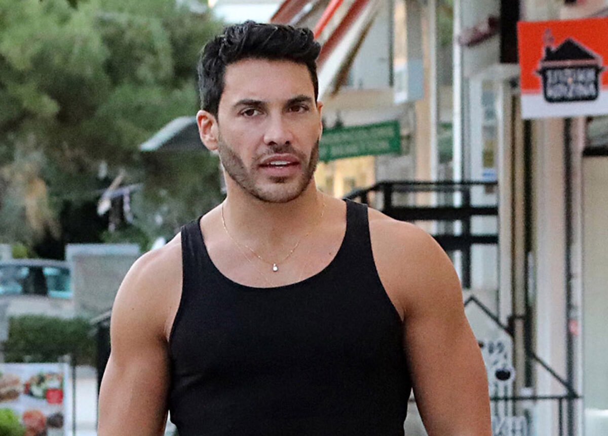 Γιώργος Ασημακόπουλος