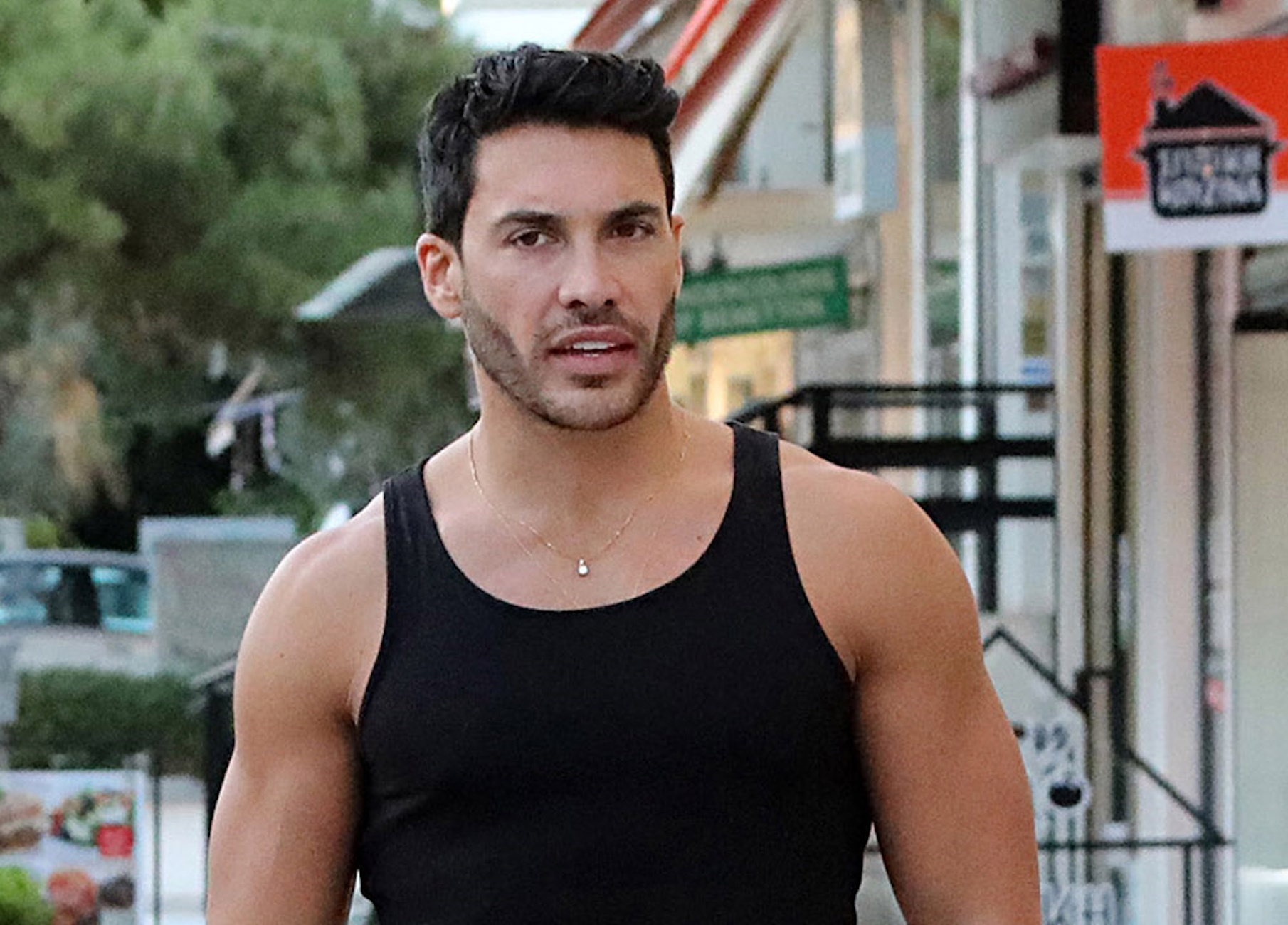 Γιώργος Ασημακόπουλος