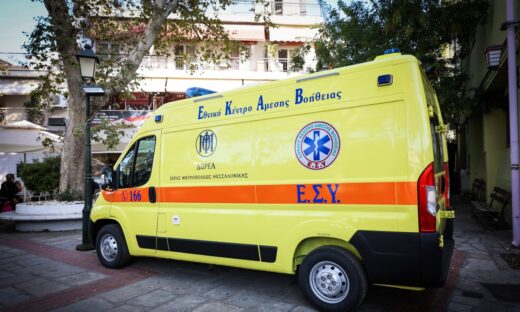 ΡΑΦΑΗΛ ΓΕΩΡΓΙΑΔΗΣ