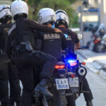 Άμεση Δράση Ομάδα ΔΙ.ΑΣ.