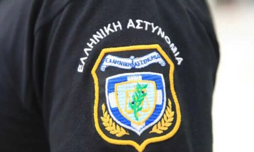 Eurokinissi φωτογραφία αρχείου