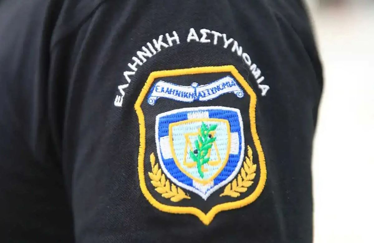 Eurokinissi φωτογραφία αρχείου