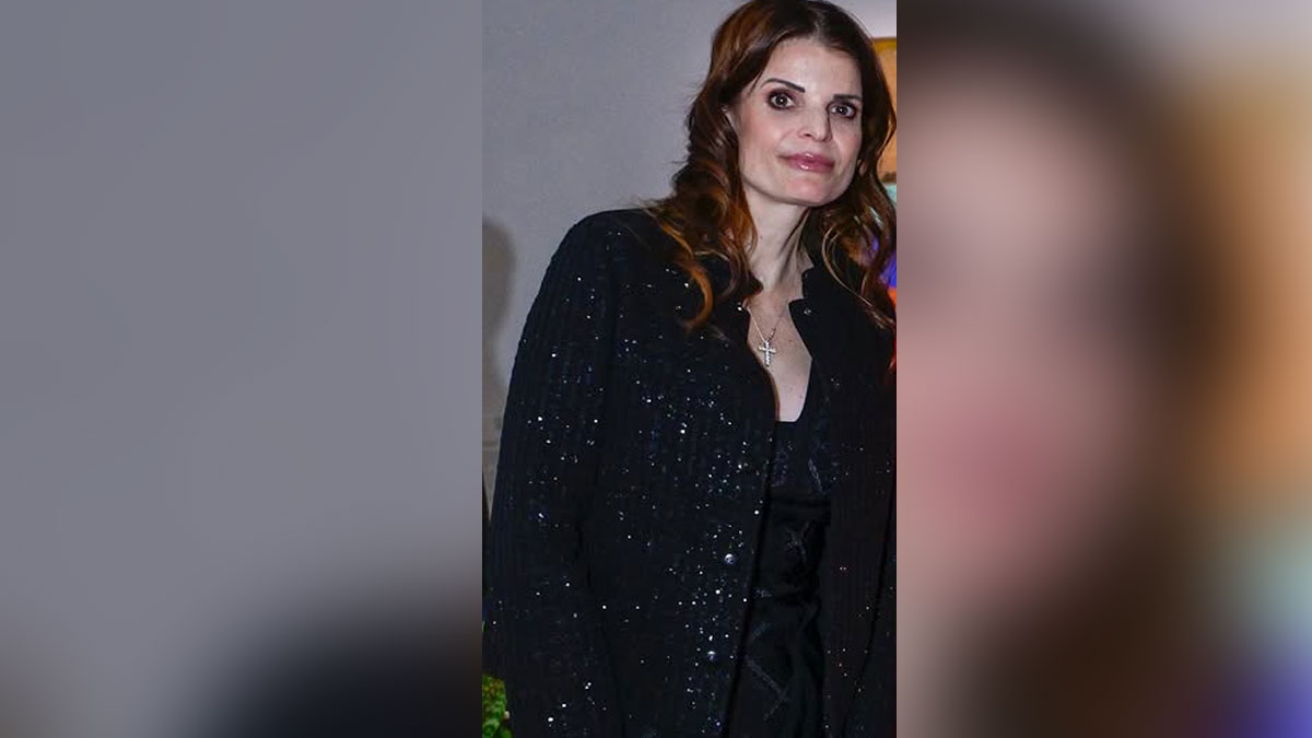 Αθηνά Ωνάση