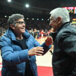 Γιάννης Μπέζος