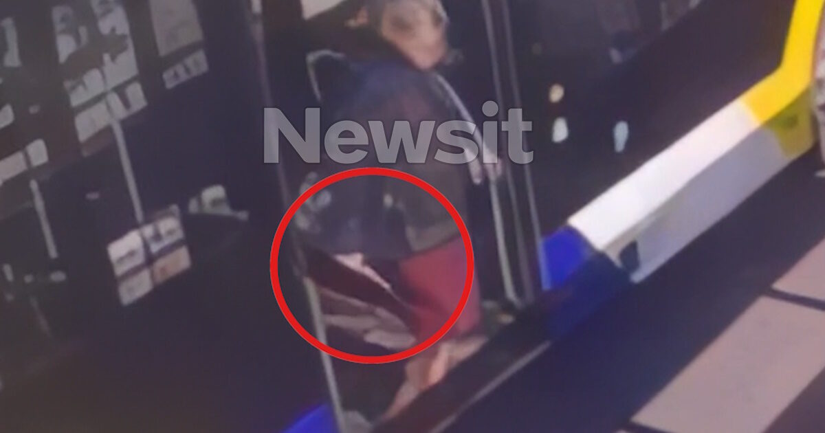 www.newsit.gr