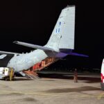 C-27