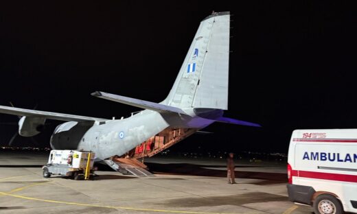 C-27