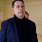 Νταβίντ Πελικό