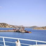 ΓΙΩΡΓΟΣ ΚΟΝΤΑΡΙΝΗΣ