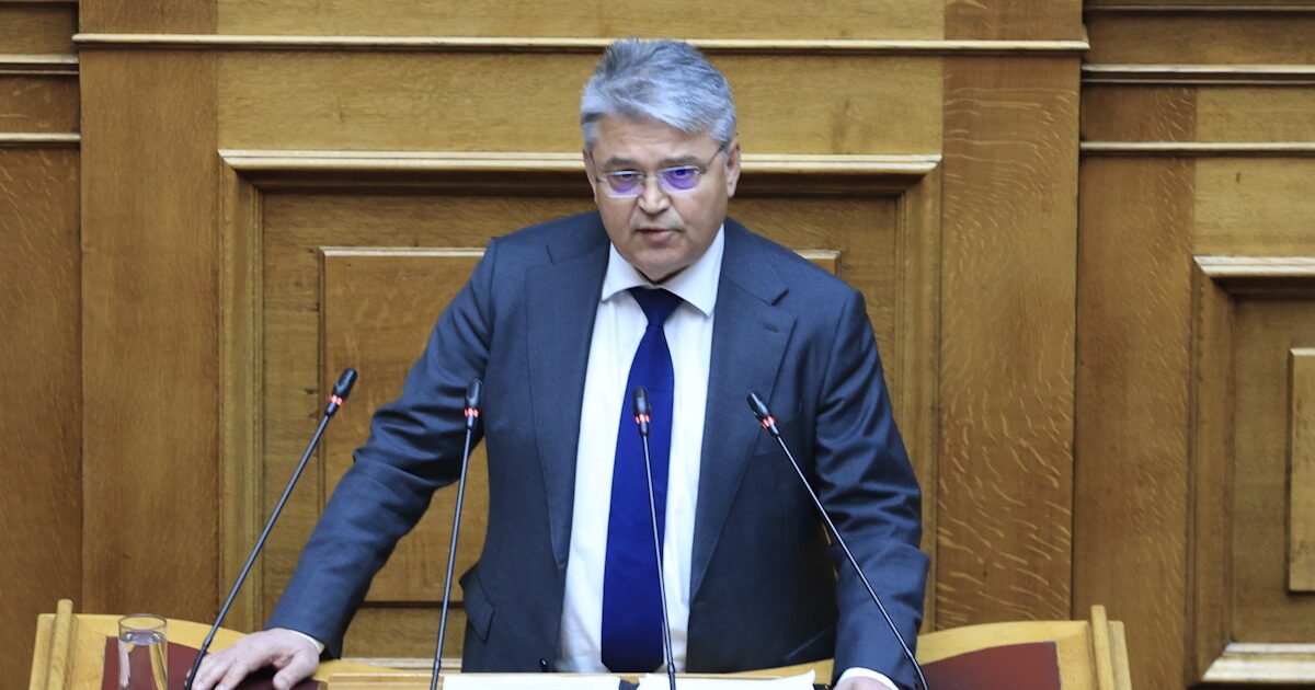 National Gallery: The Naked Video, The Prayers and the lawsuit of Dimitris Natsiou