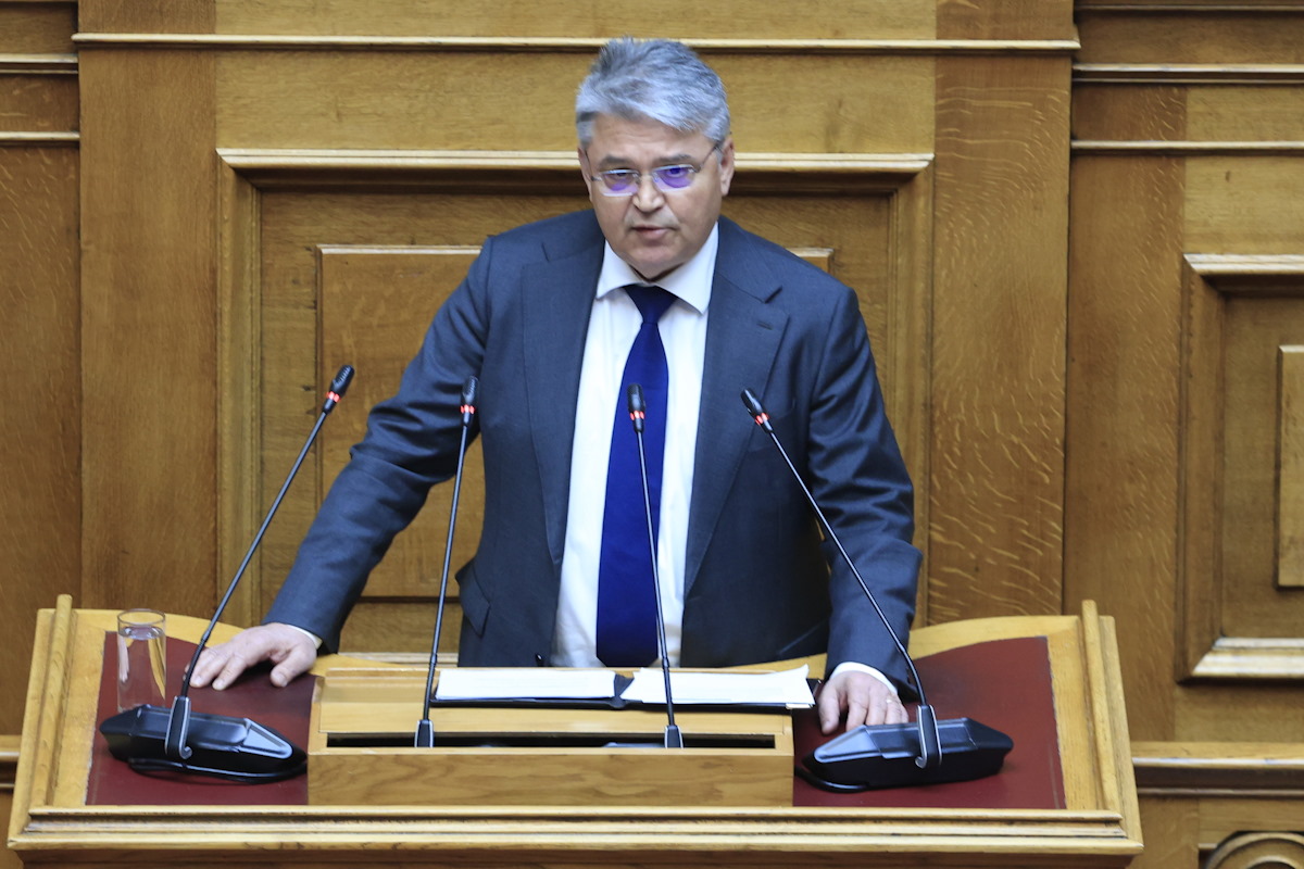 Ο πρόεδρος της Νίκης Δημήτρης Νατσιός, Πηγή φωτογραφίας