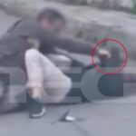Δολοφονία 43χρονου στη Χαλκίδα