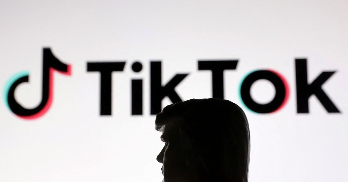 Donald Trump: Before the gates the agreement on the sale of Tiktok – the deadline on April 5 is expiring