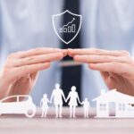 Αύξηση παραγωγής ασφαλίστρων 8,7% το 2024