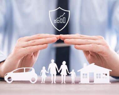 Αύξηση παραγωγής ασφαλίστρων 8,7% το 2024