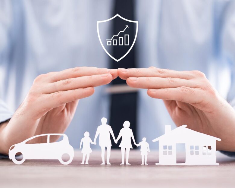 Ασφαλιστική αγορά: Ανάπτυξη 7,9% και επενδύσεις 18,2 δισ. ευρώ