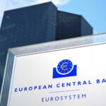 Η Ευρωπαϊκή Κεντρική τράπεζα