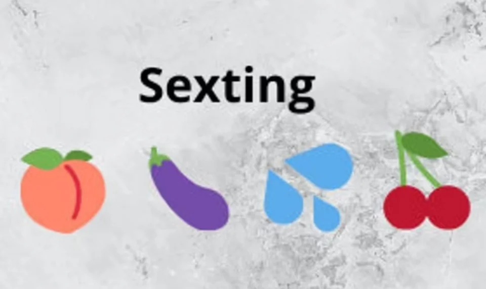 emojis