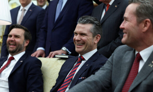 REUTERS