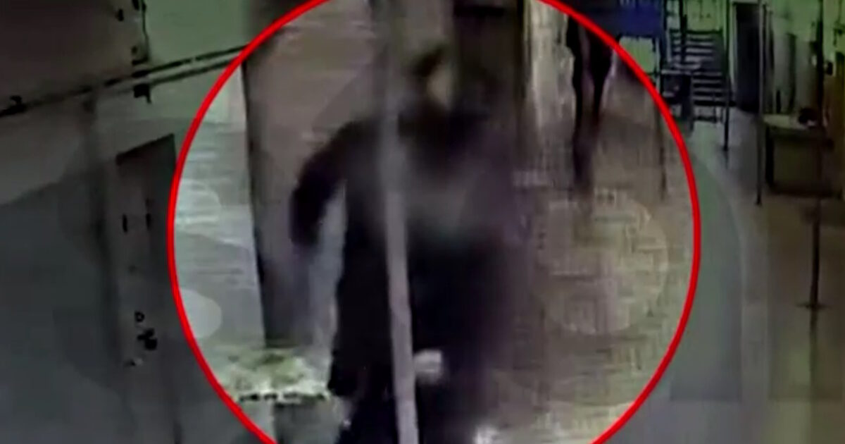 New Bodrum: Video Documentary by the Murder Attack on Prisoner