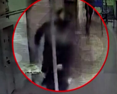 Κρατούμενος επιτέθηκε σε σωφρονιστικό υπάλληλο