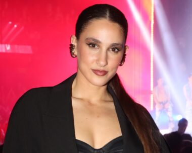 Η Evangelia