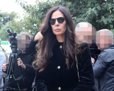 Εύη Βατίδου
