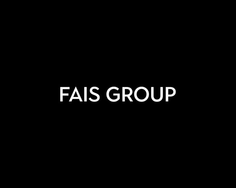 Η Fais Group απέκτησε μειοψηφική συμμετοχή στην Gencom Ltd
