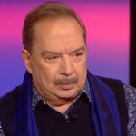 Σταμάτης Φασουλής