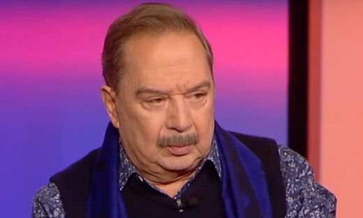 Σταμάτης Φασουλής
