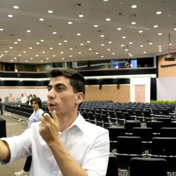 Ο Ελληνοκύπριος ευρωβουλευτής, Φειδίας Παναγιώτου