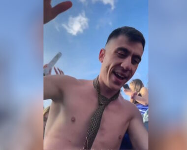 Ο Φειδίας Παναγιώτου