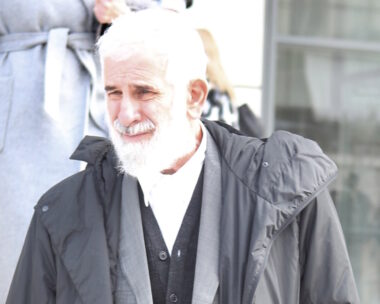 Πέτρος Φιλιππίδης