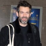 Φίλιππος Μιχόπουλος