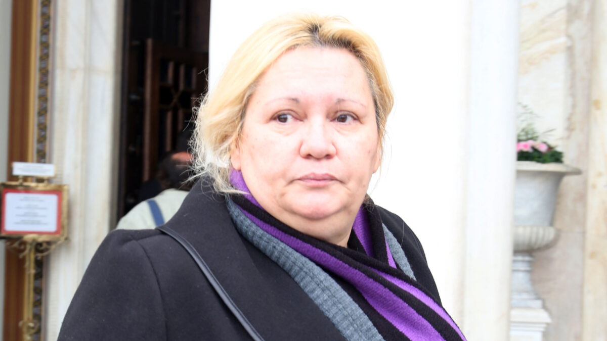 Καίτη Φίνου