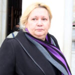 Καίτη Φίνου
