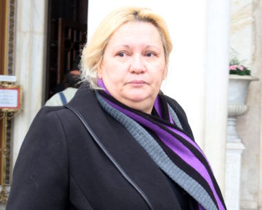 Καίτη Φίνου