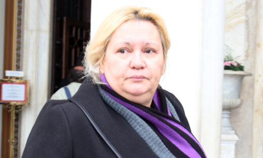 Καίτη Φίνου