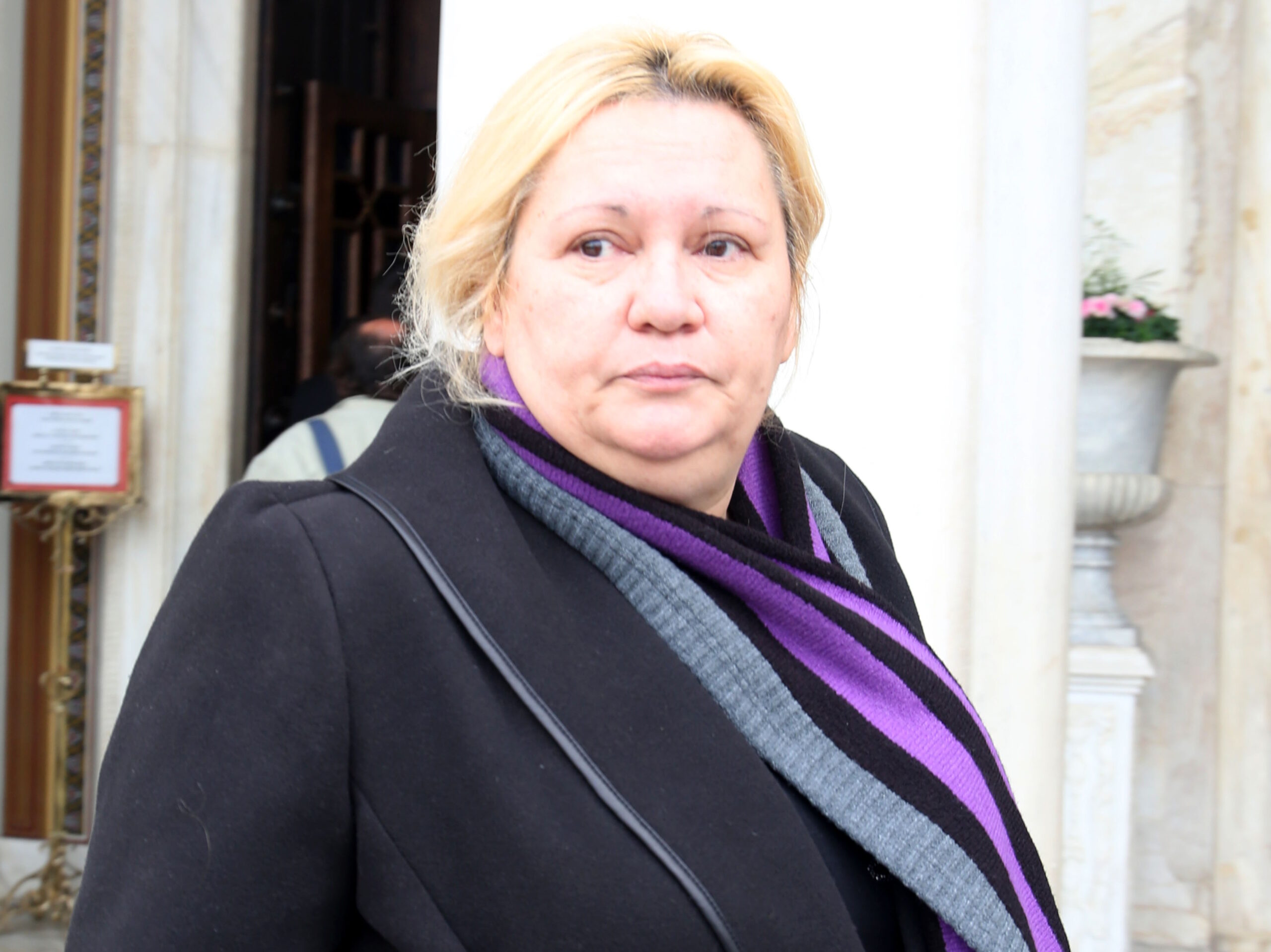 Καίτη Φίνου
