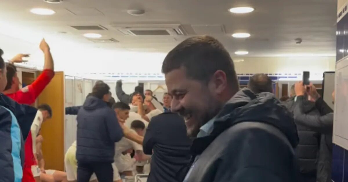 National Greece: Price to players and a mess in the locker room