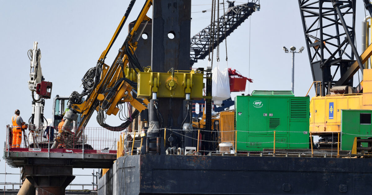 Turkey will continue to buy Russian gas