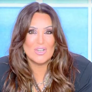 Ναταλία Γερμανού