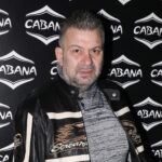 Ματθαίος Γιαννούλης