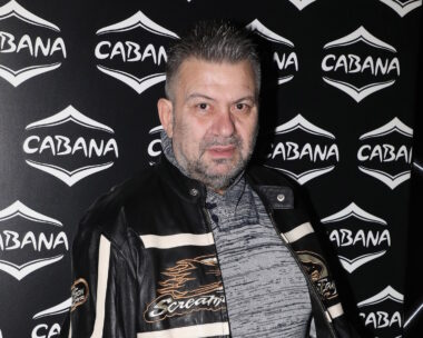 Ματθαίος Γιαννούλης