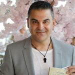 Ο Γιώργος Δούκας