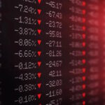 Φωτογραφία: iStock