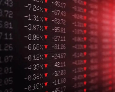 Φωτογραφία: iStock