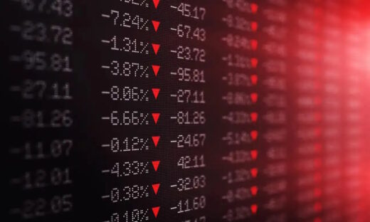 Φωτογραφία: iStock